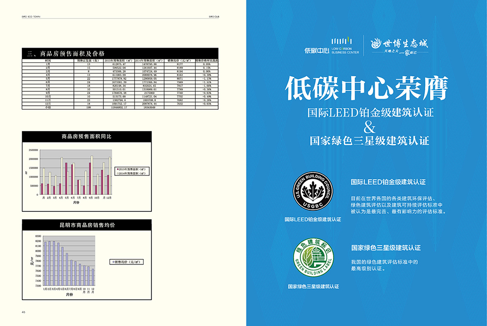 世博興雲内刊第十二期