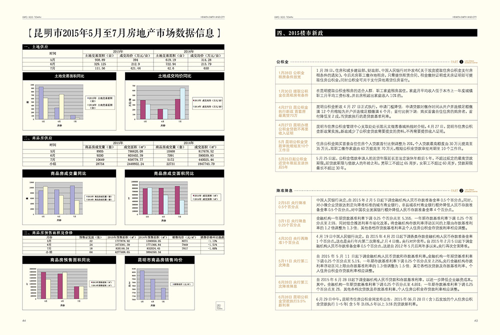 世博興雲内刊第十期